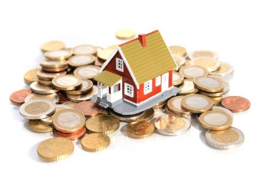 How Much Down Payment Do You Need To Buy A Home In Ghana